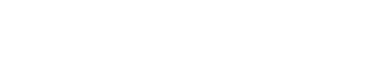 MyLawPlace