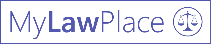 MyLawPlace
